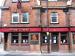 Picture of The Red Lion