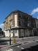 Picture of The Manor Tavern