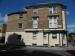 Picture of The Manor Tavern