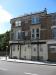 Picture of The Manor Tavern