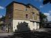 Picture of The Manor Tavern