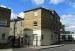 Picture of The Manor Tavern