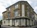 Picture of The Manor Tavern