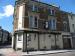 Picture of The Manor Tavern