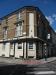 Picture of The Manor Tavern