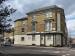 Picture of The Manor Tavern