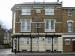 Picture of The Manor Tavern