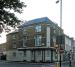 Picture of The Manor Tavern