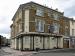 Picture of The Manor Tavern