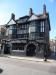 Picture of The Leconfield
