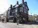 Picture of The Leconfield