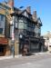 Picture of The Leconfield