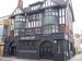 Picture of The Leconfield