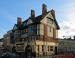 Picture of The Leconfield