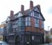 Picture of The Leconfield