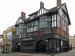 Picture of The Leconfield
