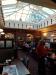 Picture of The Rochester Castle (JD Wetherspoon)