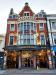 Picture of The Rochester Castle (JD Wetherspoon)