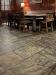 Picture of The Rose & Crown
