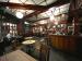 Picture of The Rose & Crown