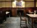 Picture of The Rose & Crown