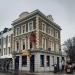 Picture of The Clarence Tavern