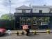 Picture of The Antwerp Arms