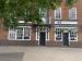 Picture of No. 8 Tottenham