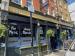Picture of The Bricklayers Arms