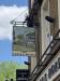 Picture of The Coach & Horses