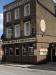 Picture of The Coach & Horses