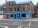 Picture of Beavertown Corner Pin