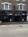 Picture of Elbow Room