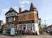 The Elmhurst Hotel picture