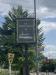 Picture of Ferry Boat Inn