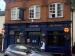Picture of The Victoria