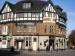 Picture of Lordship Tavern