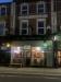 Picture of The Park Inn