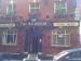Picture of The Salisbury