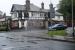 Toby Carvery Ainsworth picture