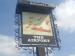 Picture of Airport Hotel