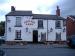 Picture of The Anglers Arms