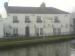 Picture of The Waterside