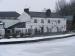 Picture of The Waterside