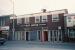 Bay Horse Hotel