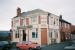 Birch Arms Hotel