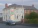 Birch Arms Hotel picture