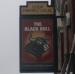 Picture of Black Bull Inn