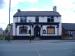 Picture of Black Horse Inn