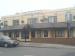 Picture of Brook Tavern